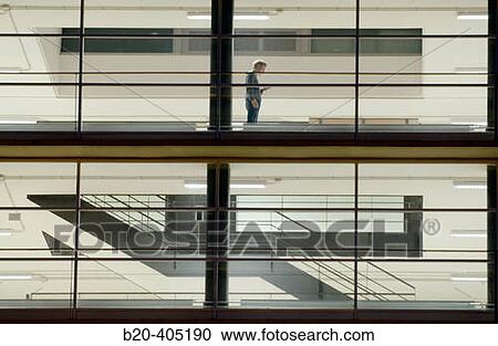 Stock Image - Universidad Polit? cnica. Universidad del Pa's Vasco (UPV/EHU). Gipuzkoa Campus. Donostia-San Sebastian. Euskadi.. Fotosearch