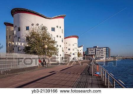 University of East London, London, England. View Large Photo Image Stock Photograph - University of East London, London, England.. Fotosearch