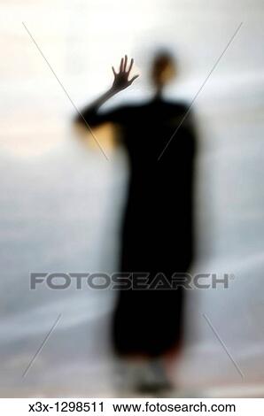 Unknown person reaching out View Large Photo Image Stock Image - Unknown person reaching out. Fotosearch