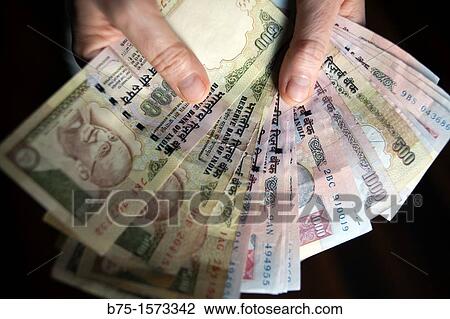 UPIAS Indian, Asian money, Indian money, currency, paper money, tickets, 500 rupees Asian, color View Large Photo Image Stock Image - UPIAS Indian, Asian money, Indian money, currency, paper money, tickets, 500 rupees Asian, color. Fotosearch