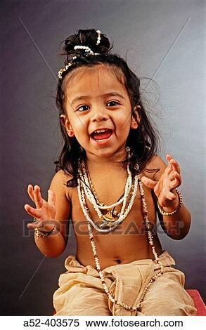 Urban children. India View Large Photo Image Stock Photography - Urban children. India. Fotosearch