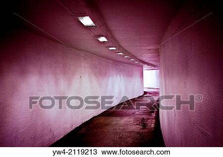 Urban underpass, Chester, England, UK View Large Photo Image Stock Image - Urban underpass, Chester, England, UK. Fotosearch