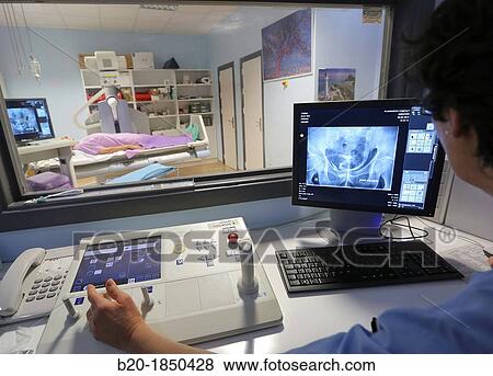 Ureteropyelography, X-ray, Contrast studies, Radiology Department, Donostia Hospital, San Sebastian, Donostia, Gipuzkoa, Basque Country, Spain View Large Photo Image Stock Photo - Ureteropyelography, X-ray, Contrast studies, Radiology Department, Donostia Hospital, San Sebastian, Donostia, Gipuzkoa, Basque Country, Spain. Fotosearch