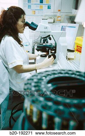 Urine test View Large Photo Image Stock Image - Urine test. Fotosearch