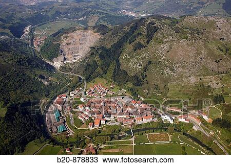 Urola river, Zestoa, Guipuzcoa, Basque Country, Spain View Large Photo Image Stock Image - Urola river, Zestoa, Guipuzcoa, Basque Country, Spain. Fotosearch
