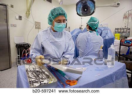 Urology operation room. Hospital de Zumarraga, Gipuzkoa, Euskadi, Spain View Large Photo Image Stock Image - Urology operation room. Hospital de Zumarraga, Gipuzkoa, Euskadi, Spain. Fotosearch