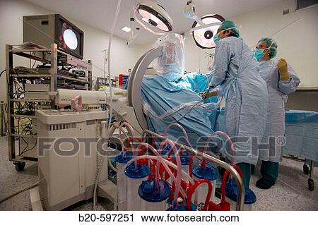 Urology operation room. Hospital de Zumarraga, Gipuzkoa, Euskadi, Spain View Large Photo Image Stock Image - Urology operation room. Hospital de Zumarraga, Gipuzkoa, Euskadi, Spain. Fotosearch