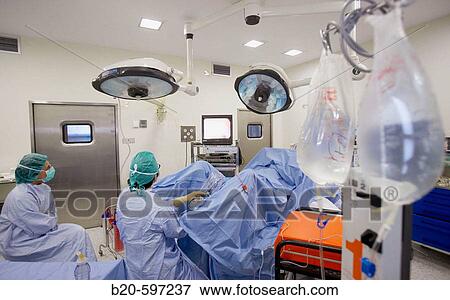 Urology operation room. Hospital de Zumarraga, Gipuzkoa, Euskadi, Spain View Large Photo Image Stock Photo - Urology operation room. Hospital de Zumarraga, Gipuzkoa, Euskadi, Spain. Fotosearch