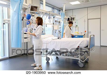URPA, PACU postanesthesia care unit, Onkologikoa Hospital, Oncology Institute, Case Center for prevention, diagnosis and treatment of cancer, Donostia, San Sebastian, Gipuzkoa, Basque Country, Spain View Large Photo Image Stock Image - URPA, PACU postanesthesia care unit, Onkologikoa Hospital, Oncology Institute, Case Center for prevention, diagnosis and treatment of cancer, Donostia, San Sebastian, Gipuzkoa, Basque Country, Spain. Fotosearch