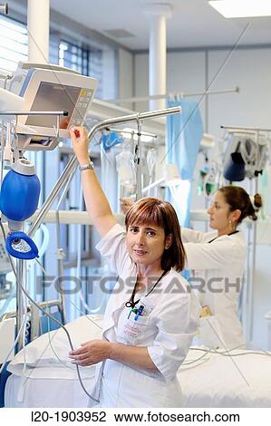 URPA, PACU postanesthesia care unit, Onkologikoa Hospital, Oncology Institute, Case Center for prevention, diagnosis and treatment of cancer, Donostia, San Sebastian, Gipuzkoa, Basque Country, Spain View Large Photo Image Stock Image - URPA, PACU postanesthesia care unit, Onkologikoa Hospital, Oncology Institute, Case Center for prevention, diagnosis and treatment of cancer, Donostia, San Sebastian, Gipuzkoa, Basque Country, Spain. Fotosearch