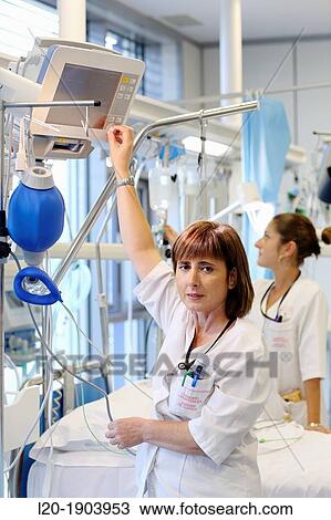 URPA, PACU postanesthesia care unit, Onkologikoa Hospital, Oncology Institute, Case Center for prevention, diagnosis and treatment of cancer, Donostia, San Sebastian, Gipuzkoa, Basque Country, Spain View Large Photo Image Stock Image - URPA, PACU postanesthesia care unit, Onkologikoa Hospital, Oncology Institute, Case Center for prevention, diagnosis and treatment of cancer, Donostia, San Sebastian, Gipuzkoa, Basque Country, Spain. Fotosearch