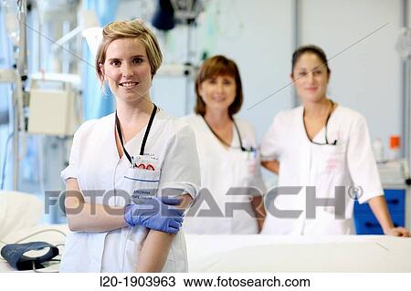 URPA, PACU postanesthesia care unit, Onkologikoa Hospital, Oncology Institute, Case Center for prevention, diagnosis and treatment of cancer, Donostia, San Sebastian, Gipuzkoa, Basque Country, Spain View Large Photo Image Stock Image - URPA, PACU postanesthesia care unit, Onkologikoa Hospital, Oncology Institute, Case Center for prevention, diagnosis and treatment of cancer, Donostia, San Sebastian, Gipuzkoa, Basque Country, Spain. Fotosearch