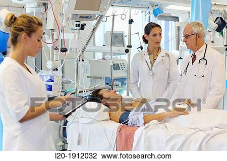 URPA, PACU postanesthesia care unit, Onkologikoa Hospital, Oncology Institute, Case Center for prevention, diagnosis and treatment of cancer, Donostia, San Sebastian, Gipuzkoa, Basque Country, Spain View Large Photo Image Stock Image - URPA, PACU postanesthesia care unit, Onkologikoa Hospital, Oncology Institute, Case Center for prevention, diagnosis and treatment of cancer, Donostia, San Sebastian, Gipuzkoa, Basque Country, Spain. Fotosearch