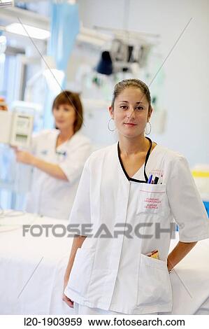 URPA, PACU postanesthesia care unit, Onkologikoa Hospital, Oncology Institute, Case Center for prevention, diagnosis and treatment of cancer, Donostia, San Sebastian, Gipuzkoa, Basque Country, Spain View Large Photo Image Stock Photo - URPA, PACU postanesthesia care unit, Onkologikoa Hospital, Oncology Institute, Case Center for prevention, diagnosis and treatment of cancer, Donostia, San Sebastian, Gipuzkoa, Basque Country, Spain. Fotosearch