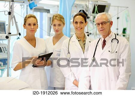 URPA, PACU postanesthesia care unit, Onkologikoa Hospital, Oncology Institute, Case Center for prevention, diagnosis and treatment of cancer, Donostia, San Sebastian, Gipuzkoa, Basque Country, Spain View Large Photo Image Stock Photograph - URPA, PACU postanesthesia care unit, Onkologikoa Hospital, Oncology Institute, Case Center for prevention, diagnosis and treatment of cancer, Donostia, San Sebastian, Gipuzkoa, Basque Country, Spain. Fotosearch
