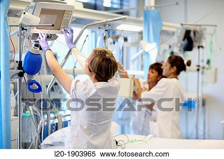 URPA, PACU postanesthesia care unit, Onkologikoa Hospital, Oncology Institute, Case Center for prevention, diagnosis and treatment of cancer, Donostia, San Sebastian, Gipuzkoa, Basque Country, Spain View Large Photo Image Stock Photography - URPA, PACU postanesthesia care unit, Onkologikoa Hospital, Oncology Institute, Case Center for prevention, diagnosis and treatment of cancer, Donostia, San Sebastian, Gipuzkoa, Basque Country, Spain. Fotosearch