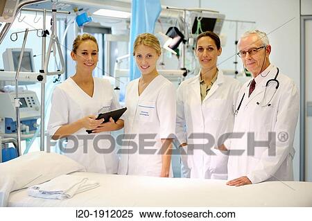 URPA, PACU postanesthesia care unit, Onkologikoa Hospital, Oncology Institute, Case Center for prevention, diagnosis and treatment of cancer, Donostia, San Sebastian, Gipuzkoa, Basque Country, Spain View Large Photo Image Stock Photography - URPA, PACU postanesthesia care unit, Onkologikoa Hospital, Oncology Institute, Case Center for prevention, diagnosis and treatment of cancer, Donostia, San Sebastian, Gipuzkoa, Basque Country, Spain. Fotosearch