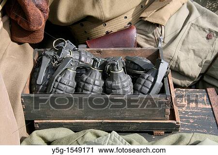us army world war 2 liberation of rome re enactment parade 4th june 1944 rome italy 2011 View Large Photo Image Stock Image - us army world war 2 liberation of rome re enactment parade 4th june 1944 rome italy 2011. Fotosearch