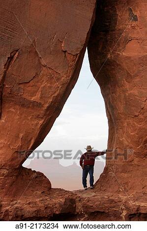 USA, Arizona, Navajo reservation, Monument Valley tribal park View Large Photo Image Picture - USA, Arizona, Navajo reservation, Monument Valley tribal park. Fotosearch