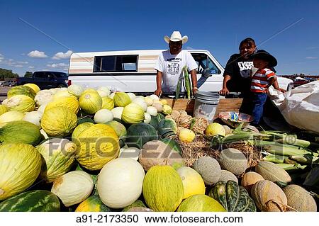 USA, Arizona, Navajo reservation, Window Rock the capital during the annual september fair View Large Photo Image Stock Image - USA, Arizona, Navajo reservation, Window Rock the capital during the annual september fair. Fotosearch
