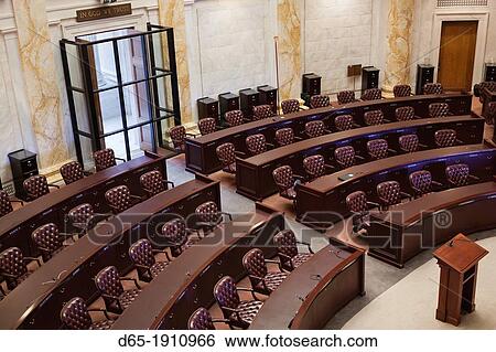 USA, Arkansas, Little Rock, Arkansas State Capitol, Chamber of the Arkansas State House of Representatives View Large Photo Image Stock Photograph - USA, Arkansas, Little Rock, Arkansas State Capitol, Chamber of the Arkansas State House of Representatives. Fotosearch