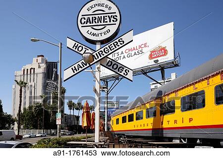 USA, California, city of Los Angeles, West Hollywood, Sunset Boulevard, left Sunset Tower Hotel, Art Deco era View Large Photo Image Stock Image - USA, California, city of Los Angeles, West Hollywood, Sunset Boulevard, left Sunset Tower Hotel, Art Deco era. Fotosearch