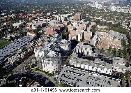 USA, California, city of Los Angeles, aerial photography of Beverly Hills, L A University luxury houses// Etats-Unis, Californie, Ville de Los Angeles, vue aerienne de l? Universite View Large Photo Image Stock Photograph - USA, California, city of Los Angeles, aerial photography of Beverly Hills, L A University luxury houses// Etats-Unis, Californie, Ville de Los Angeles, vue aerienne de l? Universite. Fotosearch