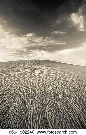 USA, California, Death Valley National Park, Mesquite Flat Sand Dunes, late afternoon View Large Photo Image Stock Image - USA, California, Death Valley National Park, Mesquite Flat Sand Dunes, late afternoon. Fotosearch