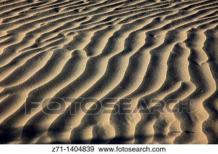 USA, California, Death Valley, National Park, Mesquite Flat, sand dunes, View Large Photo Image Stock Photo - USA, California, Death Valley, National Park, Mesquite Flat, sand dunes,. Fotosearch