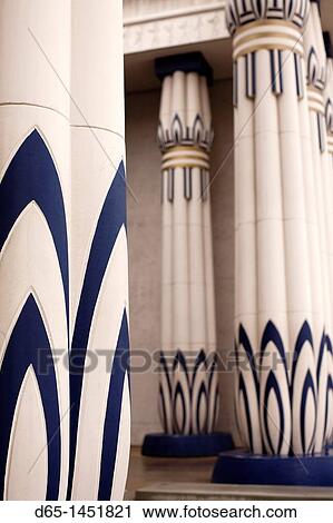 USA, California, San Jose, Rosicrucian Egyptian Museum, detail View Large Photo Image Stock Image - USA, California, San Jose, Rosicrucian Egyptian Museum, detail. Fotosearch