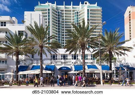 USA, Florida, Fort Lauderdale, Fort Lauderdale Beach, high rise buildings. View Large Photo Image Picture - USA, Florida, Fort Lauderdale, Fort Lauderdale Beach, high rise buildings.. Fotosearch