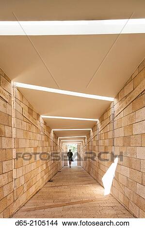 USA, Florida, Miami Beach, Holocaust Memorial, hallway with names of WW2 Nazi death camps. View Large Photo Image Picture - USA, Florida, Miami Beach, Holocaust Memorial, hallway with names of WW2 Nazi death camps.. Fotosearch