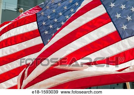 USA, Hawaii, Oahu, Honolulu Pearl Harbour USS Arizona Memorial. American flags flying. View Large Photo Image Stock Photo - USA, Hawaii, Oahu, Honolulu Pearl Harbour USS Arizona Memorial. American flags flying.. Fotosearch