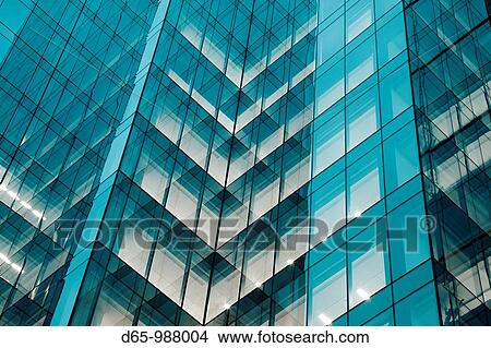 USA, Maryland, Baltimore, Inner Harbor, detail of high-rise building View Large Photo Image Picture - USA, Maryland, Baltimore, Inner Harbor, detail of high-rise building. Fotosearch