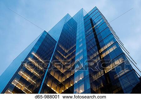 USA, Maryland, Baltimore, Inner Harbor, detail of high-rise building View Large Photo Image Stock Image - USA, Maryland, Baltimore, Inner Harbor, detail of high-rise building. Fotosearch