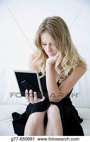 Usa. Miami. Woman Lifestyle. View Large Photo Image Stock Image - Usa. Miami. Woman Lifestyle.. Fotosearch