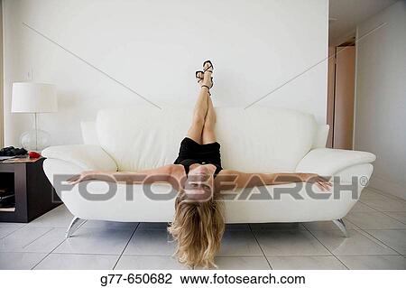 Usa. Miami. Woman Lifestyle. View Large Photo Image Stock Image - Usa. Miami. Woman Lifestyle.. Fotosearch