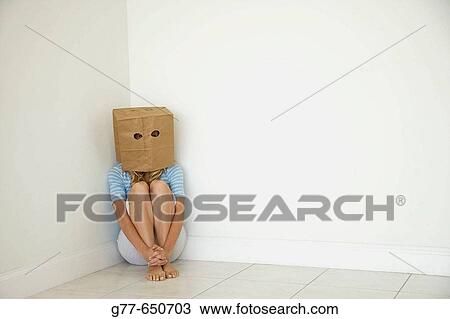 Stock Image - Usa. Miami. Woman Lifestyle.. Fotosearch