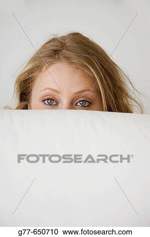 Usa. Miami. Woman Lifestyle. View Large Photo Image Stock Image - Usa. Miami. Woman Lifestyle.. Fotosearch