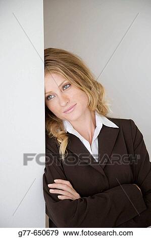 Usa. Miami. Woman Lifestyle. View Large Photo Image Stock Photo - Usa. Miami. Woman Lifestyle.. Fotosearch