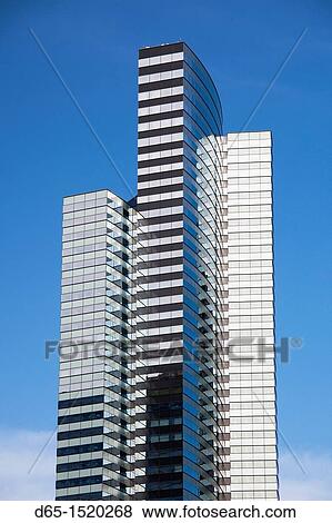 USA, Nevada, Las Vegas, CityCenter, Vdara Hotel, detail View Large Photo Image Stock Photo - USA, Nevada, Las Vegas, CityCenter, Vdara Hotel, detail. Fotosearch