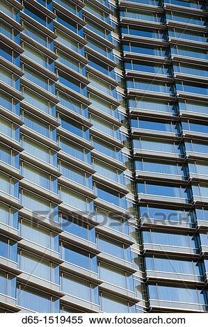 USA, Nevada, Las Vegas, CityCenter Complex, Aria Hotel, detail View Large Photo Image Stock Photography - USA, Nevada, Las Vegas, CityCenter Complex, Aria Hotel, detail. Fotosearch