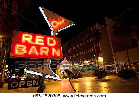 USA, Nevada, Las Vegas, Downtown, Fremont Street Experience, old neon sign View Large Photo Image Stock Photography - USA, Nevada, Las Vegas, Downtown, Fremont Street Experience, old neon sign. Fotosearch