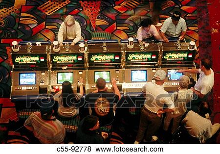 USA. Nevada. Las vegas. New York Hotel and Casino. View Large Photo Image Stock Photo - USA. Nevada. Las vegas. New York Hotel and Casino.. Fotosearch
