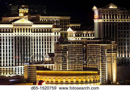 USA, Nevada, Las Vegas, The Strip, Las Vegas Boulevard, high vantage view of Caesars Palace Hotel View Large Photo Image Stock Photo - USA, Nevada, Las Vegas, The Strip, Las Vegas Boulevard, high vantage view of Caesars Palace Hotel. Fotosearch