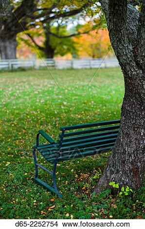 USA, New Hampshire, Canterbury, Canterbury Shaker Village, former Shaker religious community, Meeting House Lane, autumn. View Large Photo Image Picture - USA, New Hampshire, Canterbury, Canterbury Shaker Village, former Shaker religious community, Meeting House Lane, autumn.. Fotosearch