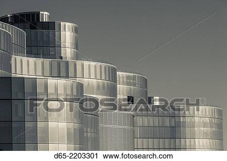 USA, New Jersey, Atlantic City, boardwalk and the Revel Hotel and Casino, morning. View Large Photo Image Stock Image - USA, New Jersey, Atlantic City, boardwalk and the Revel Hotel and Casino, morning.. Fotosearch