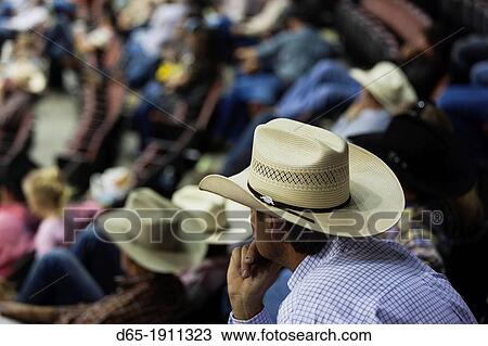 USA, Oklahoma, Oklahoma City, Oklahoma State Fair Park, Cowboy Rodeo Competition, cowboy View Large Photo Image Stock Image - USA, Oklahoma, Oklahoma City, Oklahoma State Fair Park, Cowboy Rodeo Competition, cowboy. Fotosearch