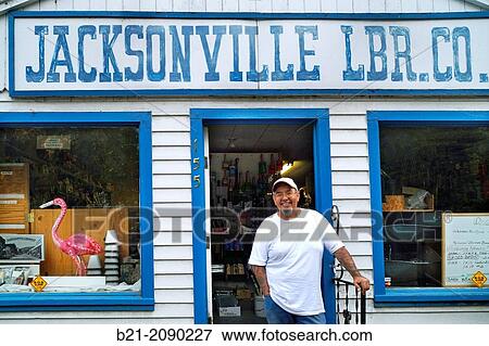 USA, Oregon. Jacksonville. View Large Photo Image Stock Photo - USA, Oregon. Jacksonville.. Fotosearch