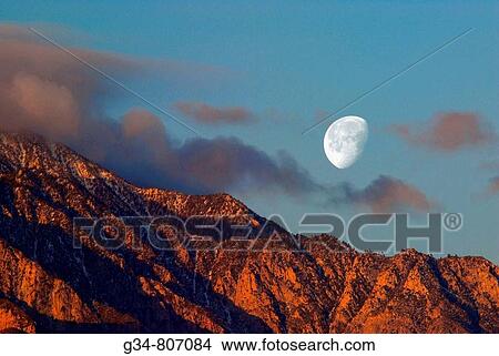 Picture - USA. Fotosearch